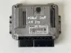 CENTRALINA MOTORE con codice 0281012865 da FIAT Doblo Serie Diesel 1900 (09>)