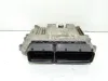 CENTRALINA MOTORE con codice 0281017012 da FIAT Doblo Serie con codice motore 198A3000 Diesel 1600 (09>15)