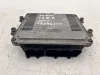 CENTRALINA MOTORE con codice 51816456 da FIAT Doblo Serie Benzina 1600 (09>)