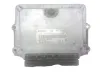 CENTRALINA MOTORE con codice 0281010486 1327518080 da FIAT Ducato 4° Serie 814043 diesel 2799 (02>06)