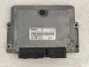 CENTRALINA MOTORE con codice 1337648080 da FIAT Ducato 4° Serie Diesel 2800 (02>06)