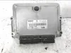 CENTRALINA MOTORE con codice 0281010929 1336827080 da FIAT Ducato 4° Serie 814043S Diesel 2799 (02>06)