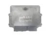 CENTRALINA MOTORE con codice 0281010931 1337648080 da FIAT Ducato 5° Serie F1AE0481D diesel 2287 (06>14)