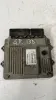 Centralina motore Fiat Grande Punto 1.3 D del 2006 CODICE RICAMBIO : 51806501