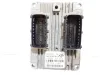 CENTRALINA MOTORE con codice 51780241 da FIAT Grande Punto 1° Serie 350 A1.000 Bifuel/Metano 1400 (05>08)