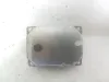 CENTRALINA MOTORE con codice Iaw5sf3.m1 da FIAT Grande Punto 1° Serie 199a4000 Benzina 1200 (05>08)