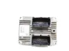 CENTRALINA MOTORE con codice 51798651 da FIAT Grande Punto 1° Serie 350 A1.000 Bifuel/Metano 1400 (05>08)