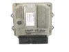 CENTRALINA MOTORE FIAT Grande Punto 1° Serie 51781568 / MJD6F3P4 199 A3.000 Diesel 1300 (05>08)