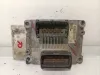 CENTRALINA MOTORE FIAT Grande Punto 1° Serie 51798154 199A6000 benzina 1368 (05>08)