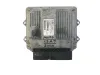 CENTRALINA MOTORE con codice MJD6FP3 da FIAT Grande Punto 1° Serie 199 B2.000 Diesel 1300 (05>08)