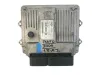 CENTRALINA MOTORE con codice MJD6FP6 da FIAT Grande Punto 1° Serie Diesel 1300 (05>08)
