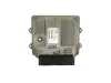 CENTRALINA MOTORE con codice MJD6JFP6 da FIAT Grande Punto 1° Serie Diesel 1300 (05>08)