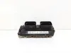CENTRALINA MOTORE con codice 6160107205 da FIAT Punto Berlina 5P Bifuel B/Metano Bifuel/Metano 1242 (03>)