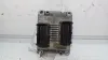 CENTRALINA MOTORE FIAT Grande Punto 1° Serie 00517981540/0261208869/ME763.A0 199A6000 benzina 1368 (05>08)