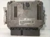 CENTRALINA MOTORE FIAT Grande Punto 1° Serie 0281012899/55206220 199A5000 diesel 1910 (05>08)