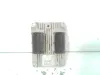 CENTRALINA MOTORE FIAT Grande Punto 2° Serie COD. Iaw5sf3.m2 Benzina 1400 (08>10)