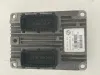 CENTRALINA MOTORE con codice 51847326 da FIAT Grande Punto 2° Serie con codice motore 169A4000/169A4000 Benzina 1200 (08>10)