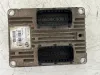 CENTRALINA MOTORE con codice 51793104 da FIAT Grande Punto 2° Serie Benzina 1200 (08>10)