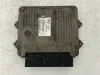 CENTRALINA MOTORE con codice 51796241 da FIAT Grande Punto 2° Serie Diesel 1300 (08>10)