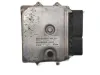 CENTRALINA MOTORE con codice MJD8F2.G1 51904061 da FIAT Grande Punto 2° Serie 199A9000 diesel 1248 (08>10)