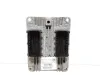 CENTRALINA MOTORE con codice 51926687 da FIAT Grande Punto 3° Serie 350 A1.000 Benzina 1400 (12>)