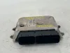 CENTRALINA MOTORE FIAT Grande Punto 3° Serie Diesel 1300 (12>)