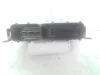 CENTRALINA MOTORE con codice 0281011556 da FIAT Idea 1° Serie 188b2000 Diesel 1900 (03>05)