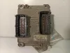 CENTRALINA MOTORE FIAT Idea 1° Serie 00551955260/0261208207 843A1000 benzina 1368 (03>05)