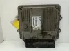 CENTRALINA MOTORE FIAT Idea 1° Serie 51768656 188A9000 diesel 1248 (03>05)