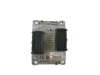 CENTRALINA MOTORE con codice 1039517008 da FIAT Idea 1° Serie 843 A1.000 Benzina 1400 (03>05)