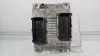 CENTRALINA MOTORE FIAT Idea 1° Serie 0261208206/0551913430 843A1000 benzina 1368 (03>05)