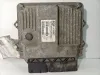 CENTRALINA MOTORE FIAT Idea 2° Serie 51768657/MJD6JF.M4 188A9000 diesel 1248 (05>08)