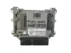 CENTRALINA MOTORE FIAT Idea 2° Serie 55208133/0281011556 Diesel 1900 (05>08)