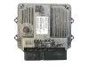 CENTRALINA MOTORE FIAT Idea 2° Serie 51801407 / MJD6F3M3 199 A3.000 Diesel 1300 (05>08)