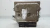 CENTRALINA MOTORE FIAT Idea 2° Serie 51872449/MJD8F2.I2/HW00T 199B1000 diesel 1248 (05>08)