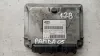 Centralina motore Fiat Panda 1.2 B del 2005 CODICE RICAMBIO : 55196259