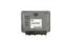 CENTRALINA MOTORE FIAT Panda 1° Serie IAW4AFP2 / HW204 / 1808-OCR / 46817813 176 B2.000, 187 A1.000 Benzina 1100 (80>03)