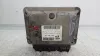 CENTRALINA MOTORE FIAT Panda 1° Serie IAW4EF.P2/HW223/4701-850 187A1000 benzina 1108 (80>03)