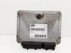 CENTRALINA MOTORE con codice 51793116 da FIAT Panda 2° Serie 188 A4.000 Benzina 1200 (03>10)