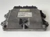 CENTRALINA MOTORE con codice 51822896 da FIAT Panda 2° Serie Benzina 1200 (03>10)