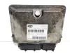 CENTRALINA MOTORE con codice 51793113 da FIAT Panda 2° Serie 187A1000 Benzina 1108 (03>10)