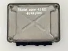 CENTRALINA MOTORE con codice 51798638 da FIAT Panda 2° Serie con codice motore 169A4000/169A4000 Benzina 1200 (03>10)