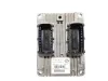 CENTRALINA MOTORE con codice 51886068 da FIAT Panda 2° Serie 350 A1.000 Benzina 1400 (03>10)