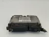 CENTRALINA MOTORE con codice 55196262 da FIAT Panda 2° Serie con codice motore 188A4000/188A4000 Benzina 1200 (03>10)