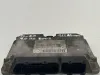 CENTRALINA MOTORE con codice 51782647 da FIAT Panda 2° Serie con codice motore 188A4000/188A4000 Benzina 1200 (03>10)