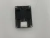 CENTRALINA MOTORE FIAT Panda 2° Serie con codice motore 350A1000/350A1000 Benzina 1400 (03>10)