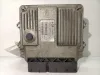 CENTRALINA MOTORE FIAT Panda 2° Serie 51758203 188A8000 diesel 1248 (03>10)