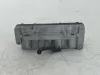 CENTRALINA MOTORE con codice 3-LCM4K6D da FIAT Panda 2° Serie Benzina 1200 (03>10)
