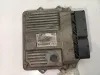 CENTRALINA MOTORE FIAT Panda 2° Serie 51766999 188A8000 diesel 1248 (03>10)