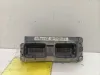 CENTRALINA MOTORE FIAT Panda 2° Serie 51880192 188A4000 bifuel/metano 1242 (03>10)